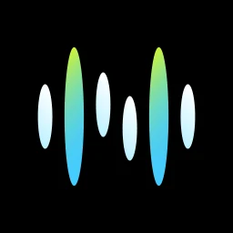 Symbol von NCT - NhacCuaTui Nghe MP3